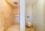 Hotel Creu de Tau Art & Spa foto 9
