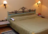 Hotel Dar Ismail foto 16