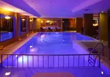 Grand Hotel Halic foto 10