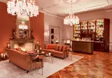 Fairmont Hotel Vier Jahreszeiten foto 18