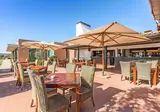 Morgado Golf & Country Club foto 8