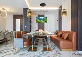 Hotel Millennium by Aycon foto 13