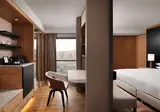 Cappadocia Marriott Hotel foto 19