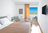 Nissi Park Hotel foto 3
