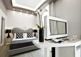 Corso Boutique Hotel foto 23