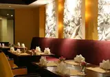 Siam Bayshore foto 4