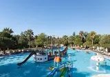 SPLASHWORLD Ali Bey Park foto 4