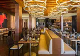 Hideaway at Royalton Punta Cana, An Autograph Collection All-Inclusive Resort & Casino - Adults Only foto 8