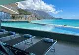 Sea Star Hotel foto 21