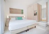 Hotel La Coluccia foto 9