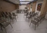 Dalyan Live Hotel foto 25