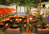 Hotel Golden Nugget foto 1