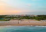 Akra Sorgun Tui Blue Sensatori foto 28
