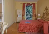 Villa Sofia foto 23