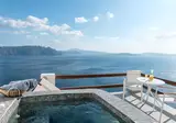 Caldera Premium Villas foto 24