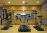 Hotel Timoulay & Spa foto 14