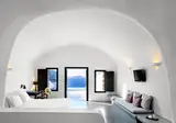 Grand Ambassador Santorini foto 6