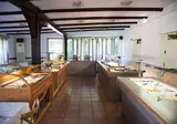 Fly & Go Elpida Village foto 21
