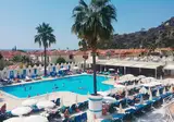 Karbel Hotel foto 17