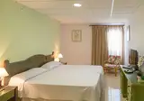Hotel Marquesa foto 17