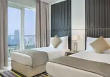 DAMAC Maison Canal Views foto 2