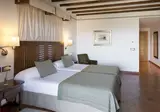 Parador de Toledo foto 6
