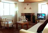 Oleandro Country Club foto 1