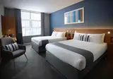 Travelodge Plus Dublin City Centre foto 11