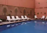Morrocan House Marrakech foto 1