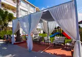 New Garden Luna Side Apart Hotel foto 26