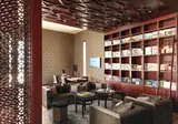 Al Baleed Resort Salalah by Anantara foto 10