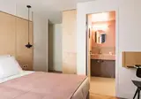 New Hotel Opera foto 12