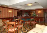 Hotel Cilicia foto 8
