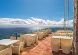 Mogán Princess & Beach Club foto 10