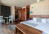 Mi Amor Boutique Hotel & Spa foto 18