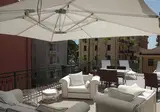Alba Hotel Lavagna foto 8