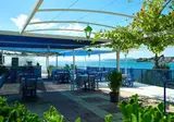 Golden Sun Hotel foto 8