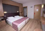 Poseidon Hotel foto 27