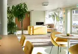 Blooming Hotel foto 23