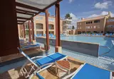 Divi Dutch Village Beach Resort foto 3
