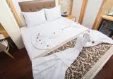 Aven Hotel foto 2