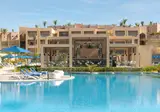 Cleopatra Luxury Resort Sharm Adults Only foto 3
