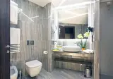 The Hive Hotel foto 11