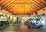 Holiday Inn Resort Kandooma Maldives foto 6