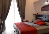 Suite Dei Catalani foto 26