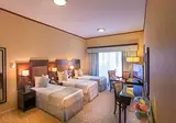 Chelsea Gardens Aparthotel foto 2