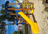 Appartementen Clube VilaRosa foto 26