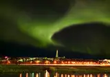 5 daagse singlereis Magisch IJsland foto 4