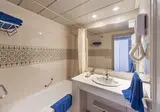 Calimera Yati Beach foto 30