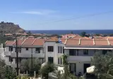 Chalkiotis Apartments foto 10